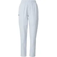 Under Armour Unstoppable Tapered Hosen
