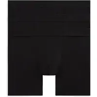 Tommy Hilfiger Um0um03756 Brief Boxershorts 3 Einheiten