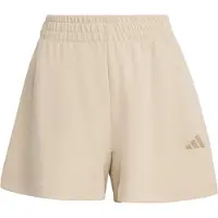 Adidas Shorts KD7708 für Damen