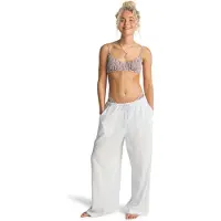 Billabong 24b124514 Hosen