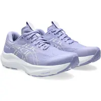 Asics Damen Laufschuhe GT-2000 14