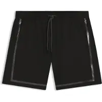 BOSS Vital 10271211 Badeshorts