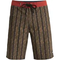 Quiksilver "Surfsilk Straight 20"