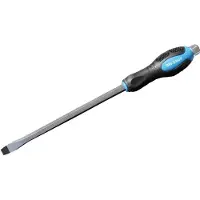SW-Stahl Schraubendreher 3.2 SW Steckschlüssel Schraubendreher 31801SB