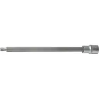 SW-Stahl Stecknuss M8 8 04427L