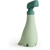 Ototo Design Soapsaurus Seifenspender