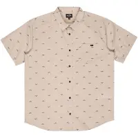 Billabong Funktionshemd "Sundays"
