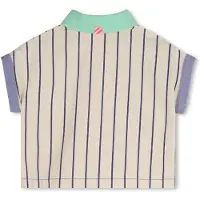 Billieblush U21858 Kurzarmhemd
