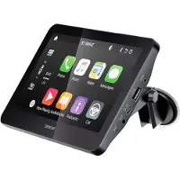 Sencor SCT M750BWT Autoradio
