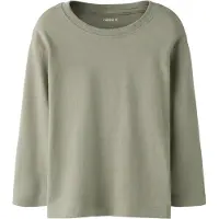 Name it "NMMVOBBO LS NREG TOP NOOS" in Basic-Form