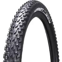 Chaoyang Hornet 26´´ X 2.00 Steifer Mtb-reifen