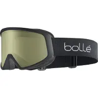 Bolle Bedrock Skibrille