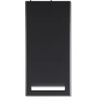 Lenovo ThinkStation P3 Tower 30HT00CDGE – Intel Core Ultra 9 285 – Workstation – Core Ultra 9