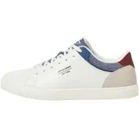 Jack & Jones Sneaker JFWJORDAN SNEAKER herren