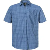 Schöffel Herren Hemd Shirt Style Frolya MEN