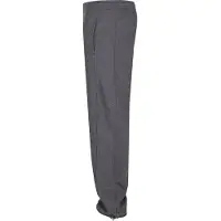 Urban Classics Tb014b Trainingshose