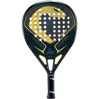 Vibor-A Yarara Liquid Edition Padelschläger