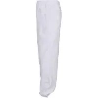 Urban Classics Tb014b Trainingshose