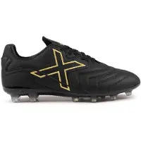 Munich Maracana Ag23 07 Fußballschuhe