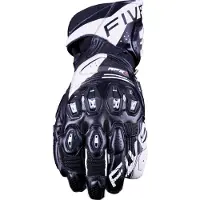 Five RFX1 Evo Handschuhe Unisex schwarz, L