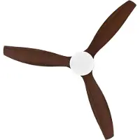 Cecotec Energysilence Aero 5600 Classic Deckenventilator