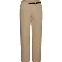 Jack Wolfskin Mahani Hosen