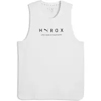 Puma X Hyrox Cloudspun Thermoadapt Tank white (02) S