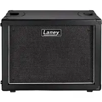 Laney Amplification LFR-112 Powered Lautsprecher 1 x 12 Cab