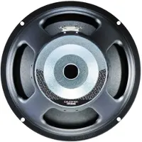Monacor TF-1225 Profi-PA-Tieftöner, 250 W, 8 O