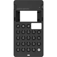 Teenage Engineering CA-X Pro Case für alle Modelle
