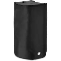 LD Systems MAUI 11 G2 Sub gepolsterte Schutzhülle