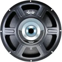 Celestion TF1525e PA-Lautsprecher