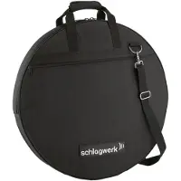 Schlagwerk Tasche für RT 50-60cm