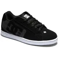 Dc-shoes Net Sportschuhe