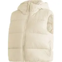 Maier Sports Heatcore Vest Women muslin (M20004) 34