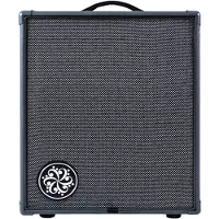 Darkglass Infinity 500 Combo 112