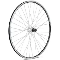 Gurpil Chrina 7s Rennrad-hinterrad