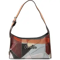 Anekke Schultertasche Sophia Auralis Shoulder Bag Multicolor mehrfarbig