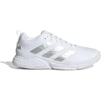 Adidas Damen Handballschuhe Court Team Bounce 2.0