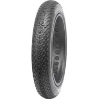 Kenda Fahrradreifen Fat K1167 Gigas