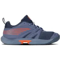 K-Swiss Speed Trac Hartplatzschuhe