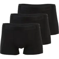 Tommy Hilfiger Um0um03755 Trunk Boxershorts 3 Einheiten