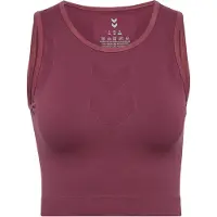 Hummel Hiit Seamless Sport-top