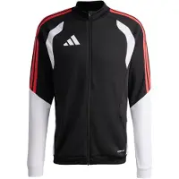 Adidas Wettkampfjacke Tiro 26
