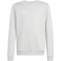 Adidas Pullover Kind Entrada 26