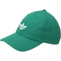 Adidas Originals Adicolor Classic Trefoil Baseballkappe