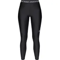 Under Armour Leggings Damen HeatGear