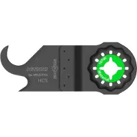Hikoki Mt Special Sägeblatt Starlock Msu32Pkx