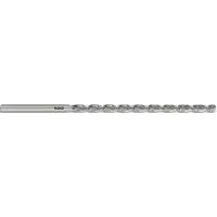 RUKO Din 1869 Tl 3000 Hss-g Ø 6.5 Mm Metallbohrer
