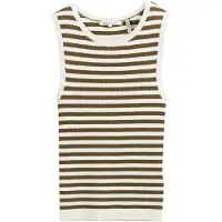 Tom Tailor Knit Rib Pullover